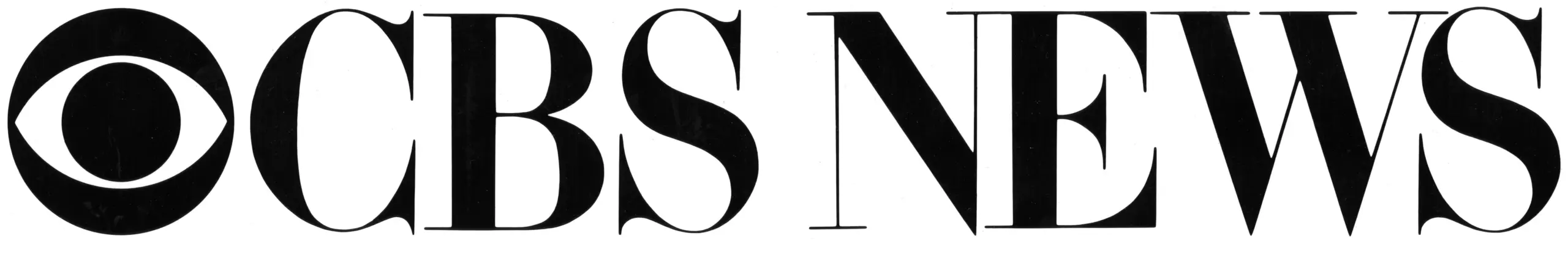 cbsnews logo