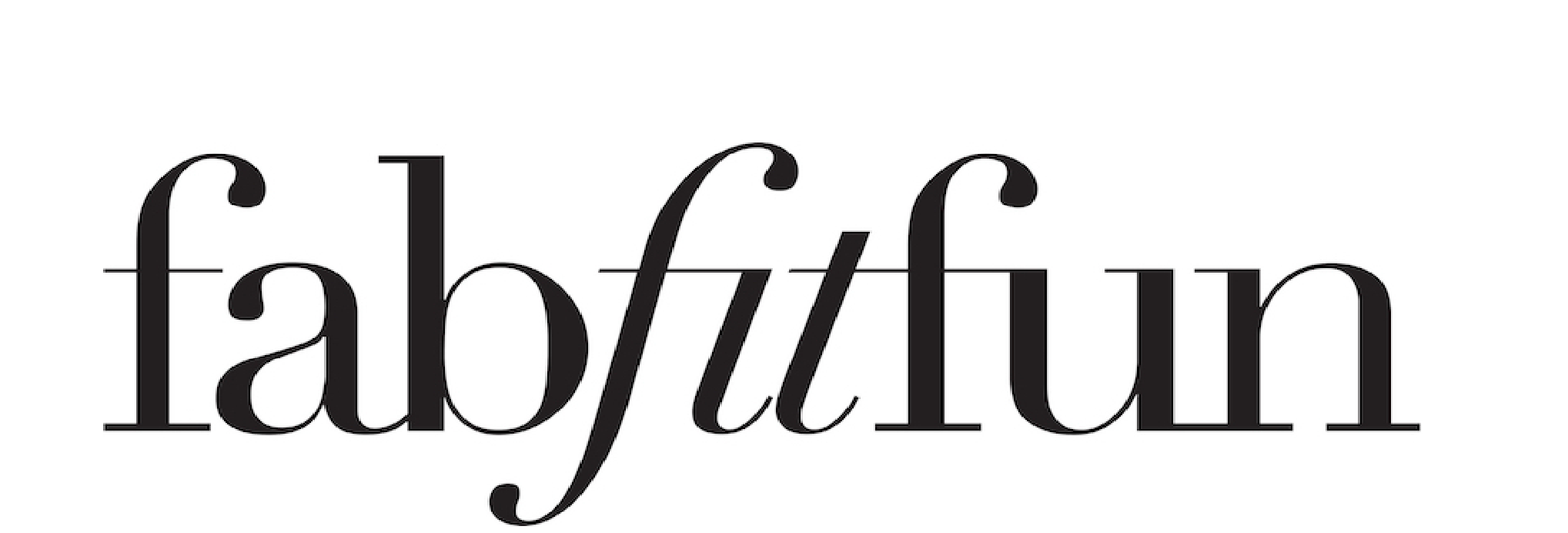 fabfitfun logo