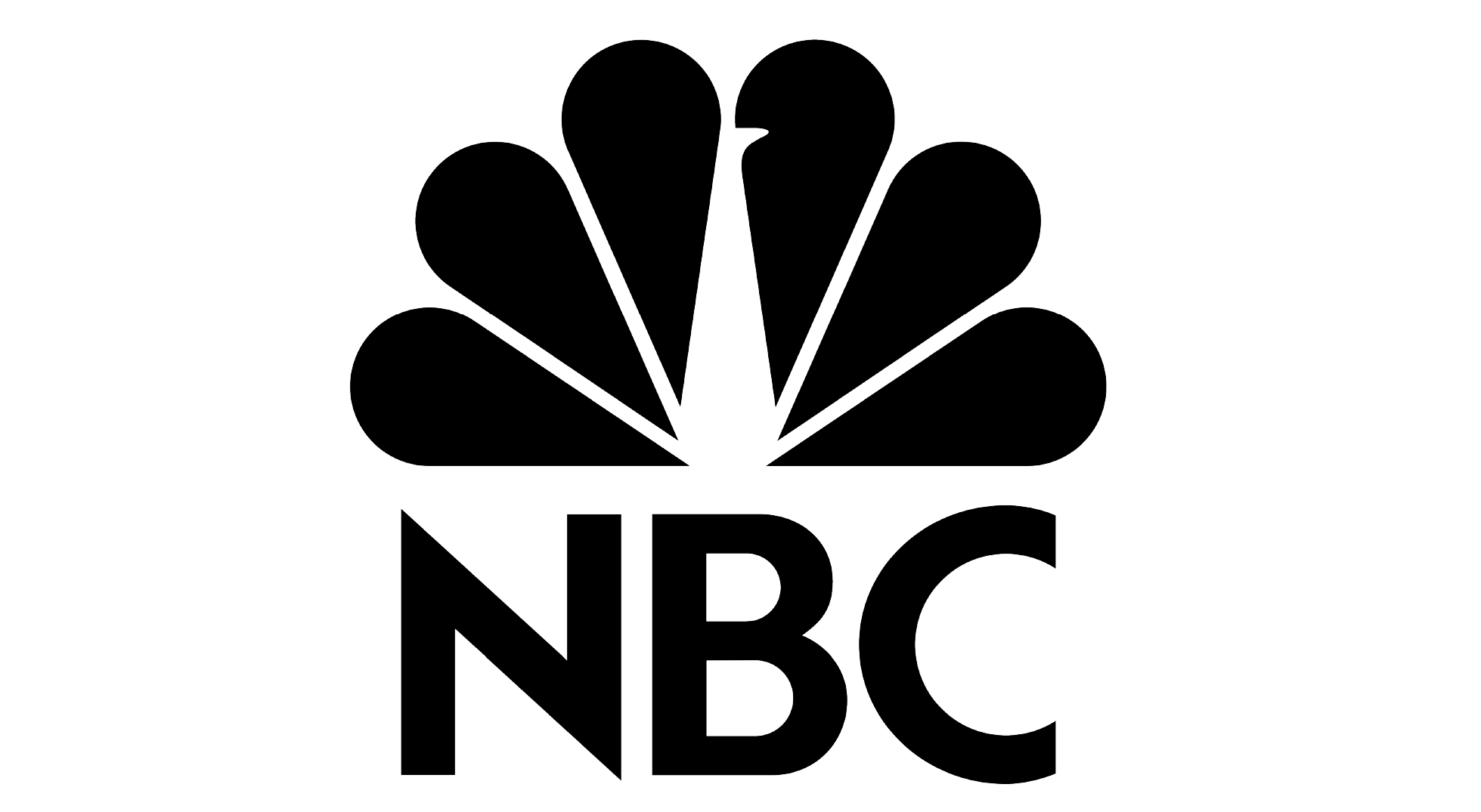 nbcnews logo