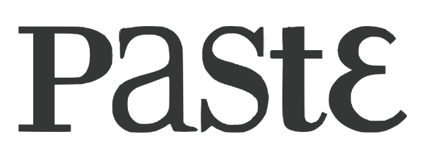 pastemagazine logo