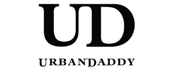 urbandaddy logo