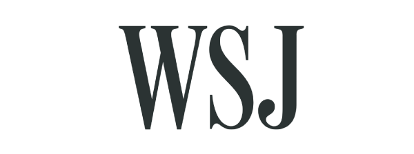 wsj logo