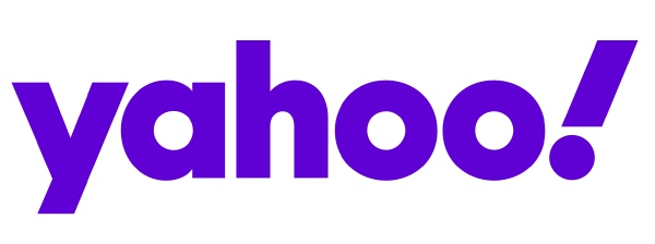 yahoo logo